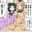 2026-07-31 18:06の投稿