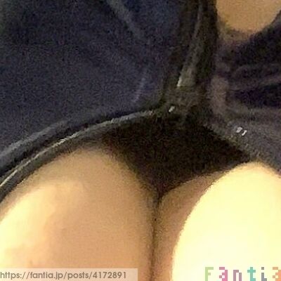 多分今後は月一で更新かも？