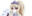 2026-07-31 19:19の投稿