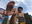 2026-07-31 19:39の投稿