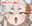 2026-08-01 00:00の投稿
