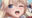 2026-07-31 20:03の投稿
