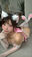 2026-07-31 20:15の投稿