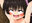 2026-08-01 00:00の投稿