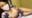 2020-07-28 00:15の投稿