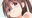 2020-07-27 14:13の投稿