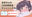2026-08-01 19:00の投稿