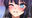 2026-07-31 21:51の投稿