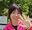 2026-08-01 18:00の投稿