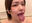 2026-07-31 21:57の投稿