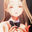 2026-08-01 00:00の投稿