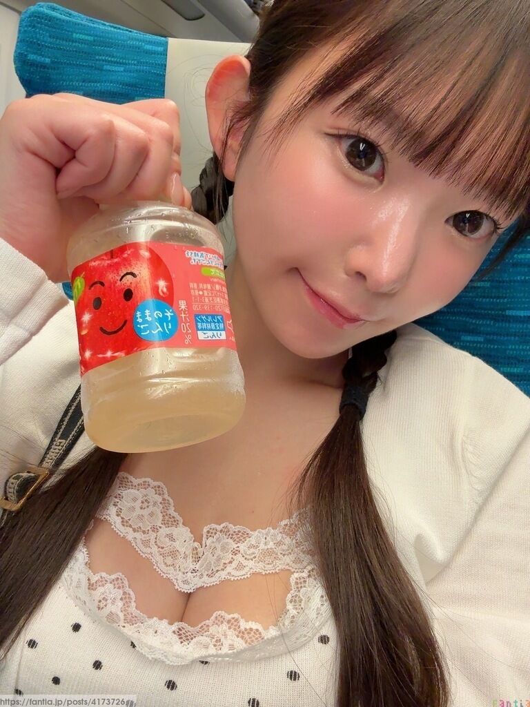 83f8981050