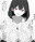 2026-08-01 00:00の投稿