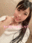 2020-07-27 20:00の投稿