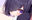2026-07-31 23:11の投稿