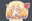 2026-07-31 23:22の投稿