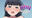 2026-07-31 23:38の投稿