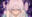 2026-08-01 00:00の投稿