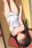 2026-08-01 00:00の投稿