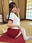 2026-07-31 23:55の投稿