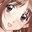 2026-08-01 00:04の投稿