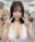 2026-08-01 00:10の投稿