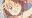 2026-08-01 00:10の投稿