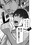 2026-08-02 20:00の投稿