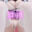 2026-08-01 01:56の投稿