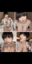 2026-08-01 01:57の投稿
