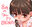 2026-08-01 02:46の投稿