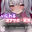 2026-08-01 20:00の投稿