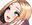 2026-08-01 20:05の投稿