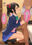 2026-08-01 09:17の投稿