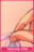 2026-08-01 18:00の投稿