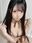 2026-08-01 19:00の投稿