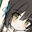 2026-08-01 13:14の投稿