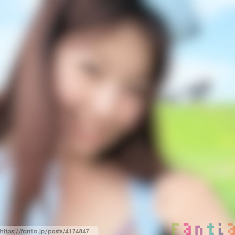 卑猥なナース♡🎥