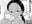 2026-08-02 00:00の投稿