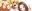 2026-08-01 14:14の投稿