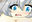 2020-07-27 18:48の投稿