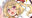 2026-08-01 14:51の投稿
