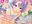 2026-08-01 16:44の投稿
