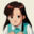 2026-08-01 16:24の投稿