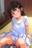 2026-08-02 00:00の投稿