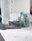 2026-08-01 17:10の投稿