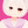 2026-08-01 18:00の投稿