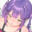 2026-08-01 19:15の投稿