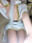 2026-08-01 20:00の投稿