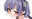 2026-08-01 19:44の投稿
